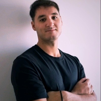 Guzmán Valdés