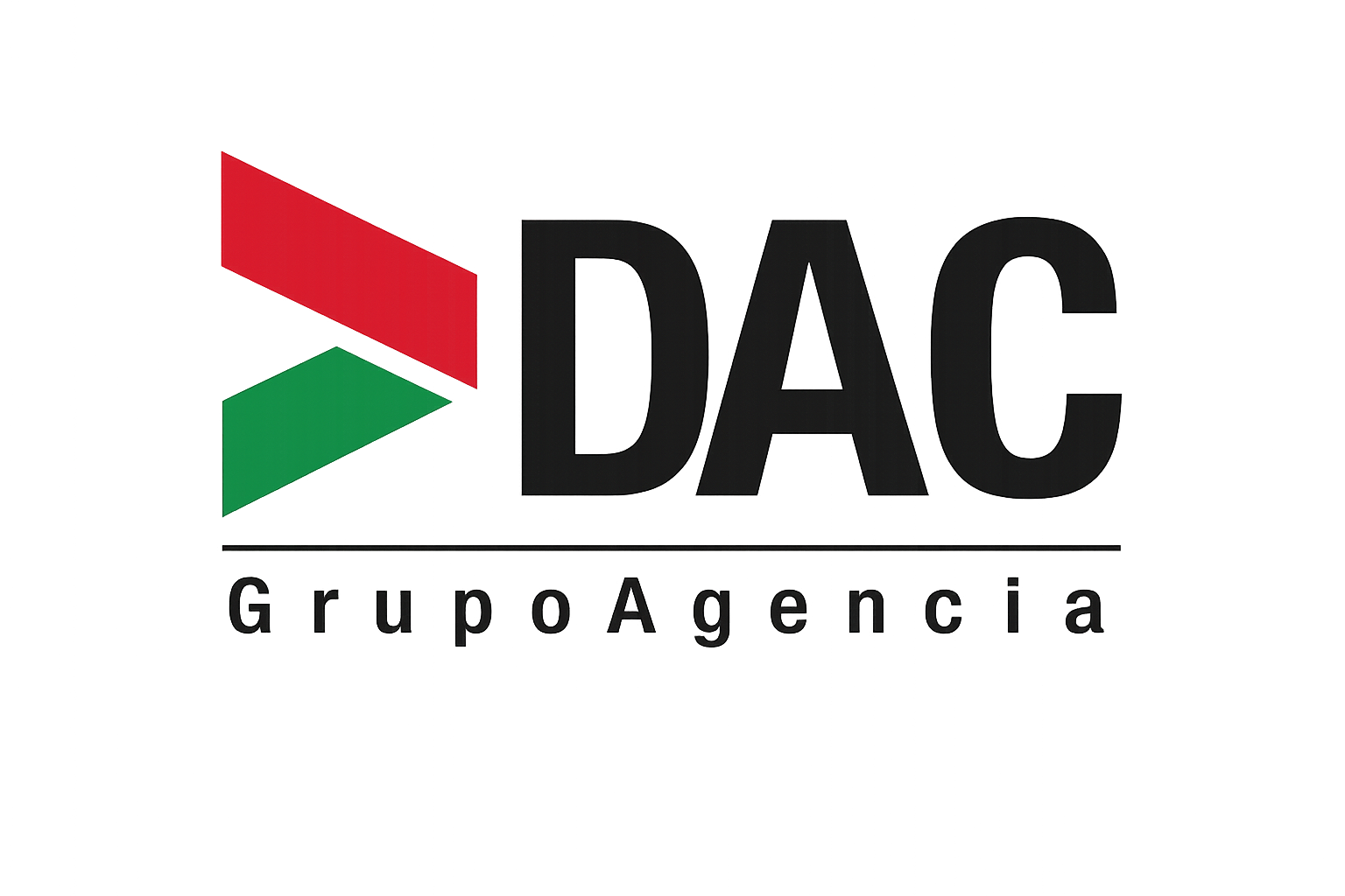 DAC