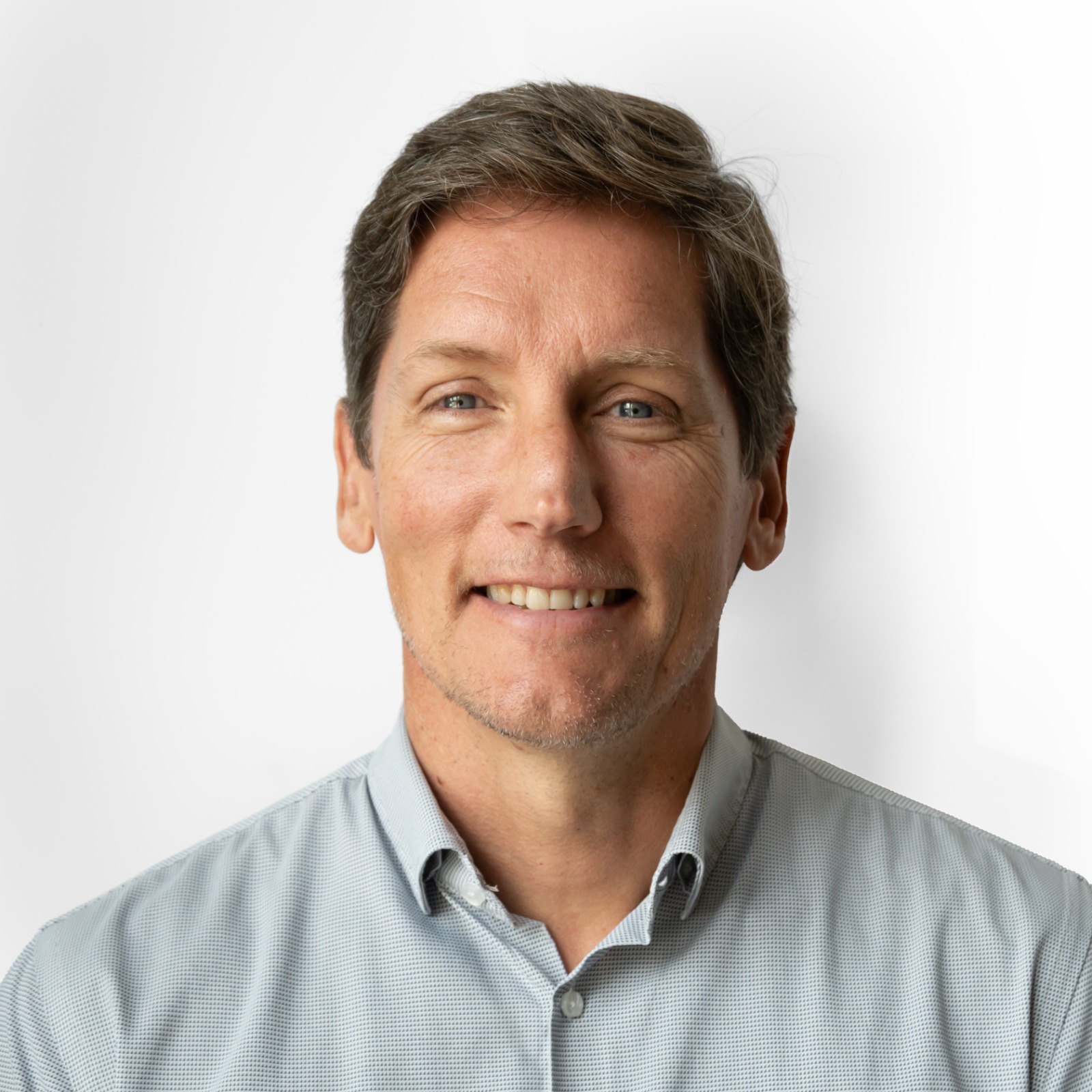 Pablo Haro